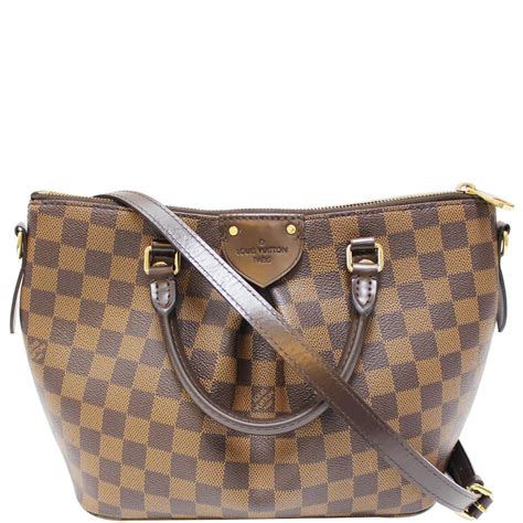 lv siena mm size